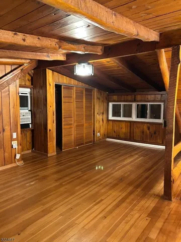 $2,700 | 3 Kushaqua Trail North, West Milford, NJ 07421