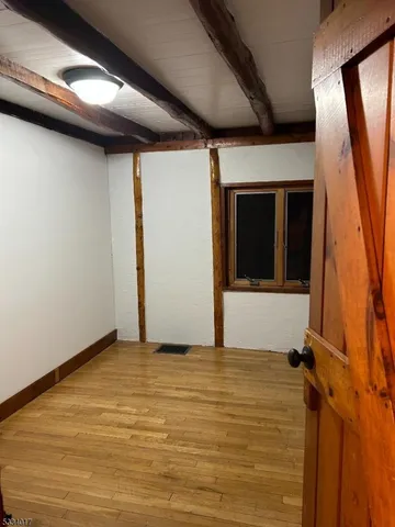 $2,700 | 3 Kushaqua Trail North, West Milford, NJ 07421