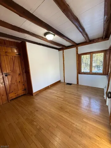 $2,700 | 3 Kushaqua Trail North, West Milford, NJ 07421