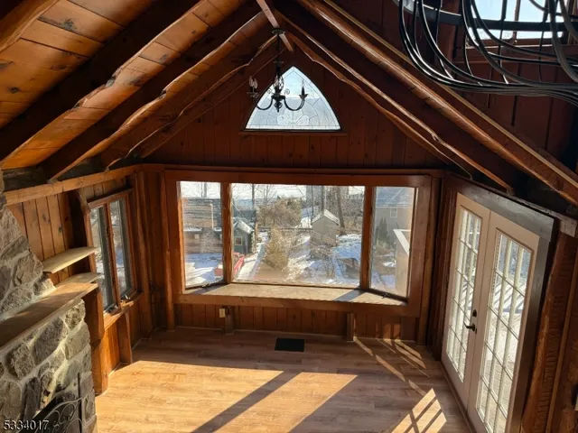 $2,700 | 3 Kushaqua Trail North, West Milford, NJ 07421