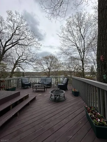 $2,700 | 3 Kushaqua Trail North, West Milford, NJ 07421