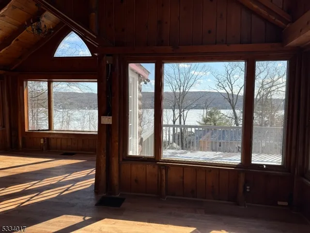 $2,700 | 3 Kushaqua Trail North, West Milford, NJ 07421