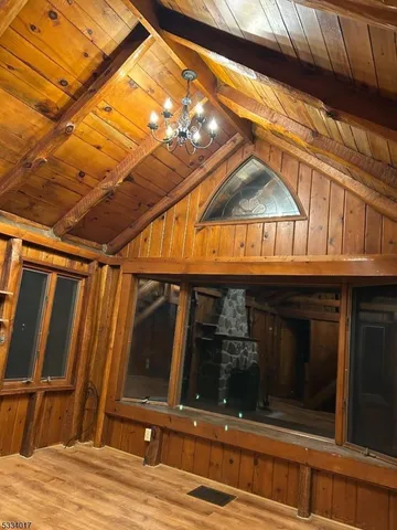 $2,700 | 3 Kushaqua Trail North, West Milford, NJ 07421