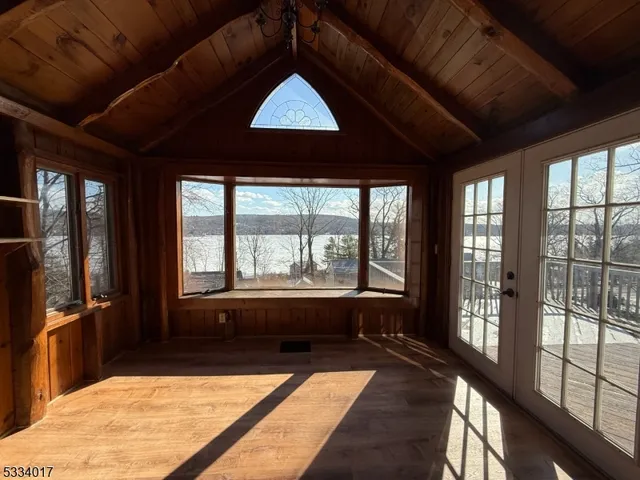 $2,700 | 3 Kushaqua Trail North, West Milford, NJ 07421