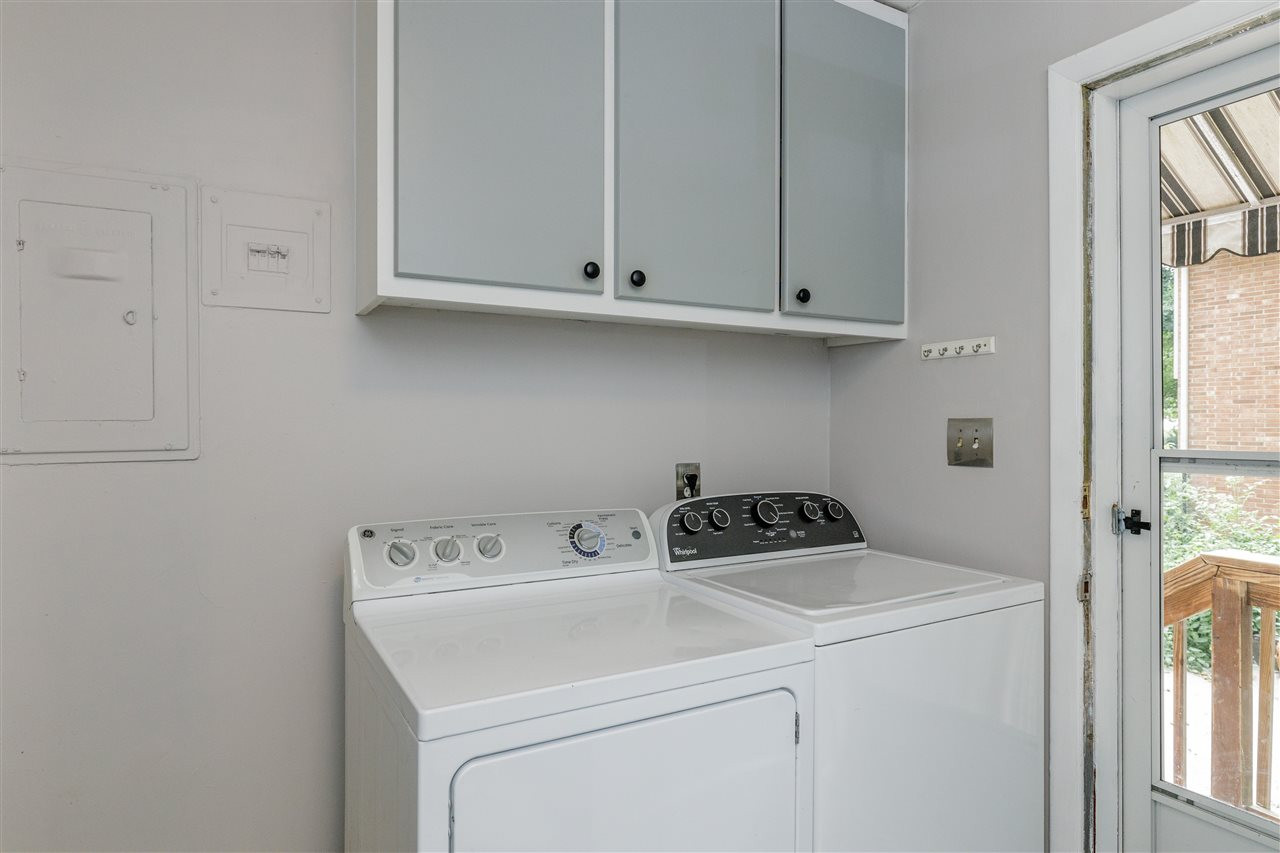 3228 Ward Road Raleigh, NC 27604 - Photo 14 of 30 Photo 14