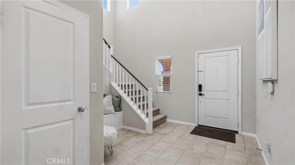 4947 Prairie Run Road Jurupa Valley, CA 91752 - Photo 6 of 59
