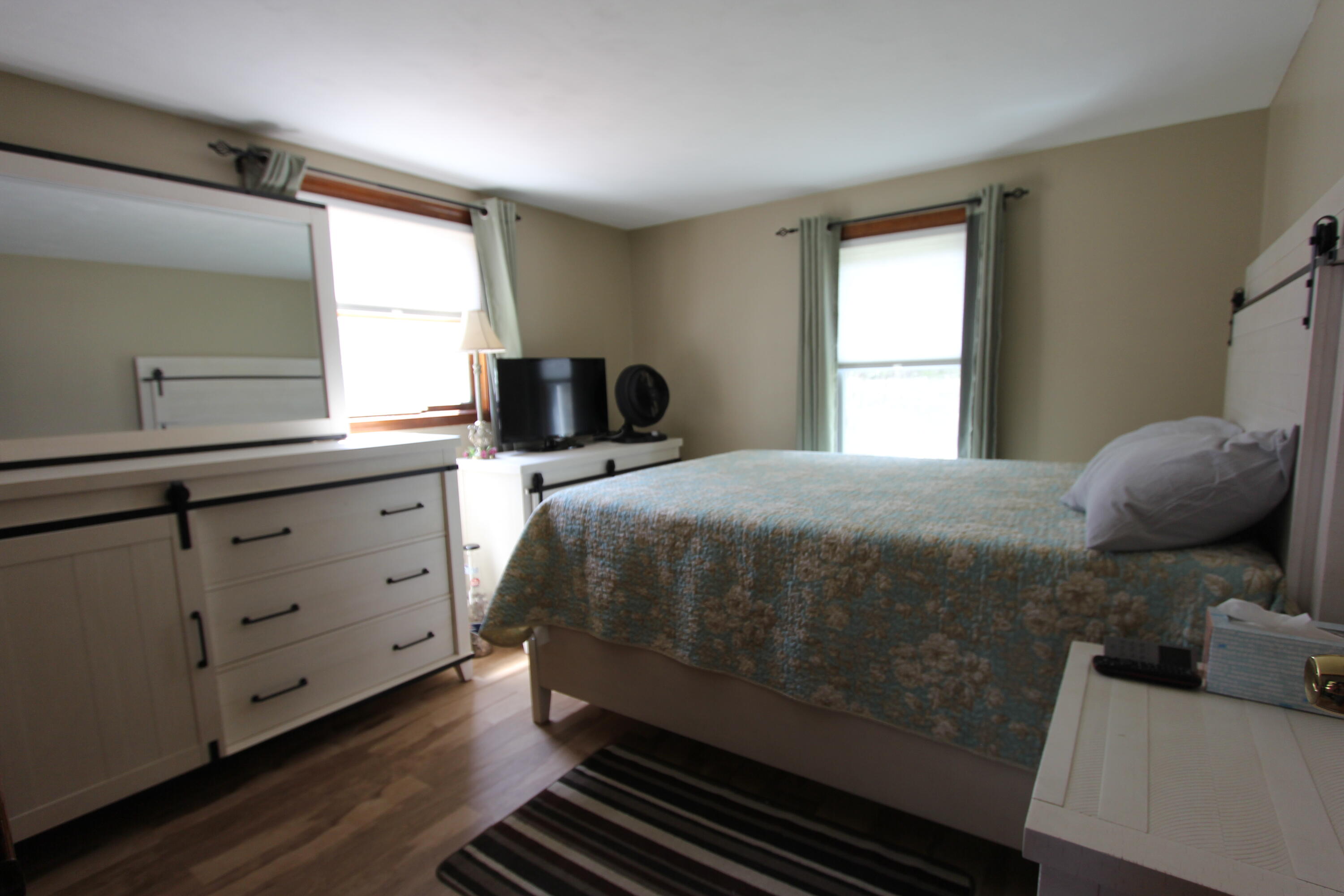 63 Judkins Road Carthage, ME 04224 - Photo 30 of 58 IMG_1154