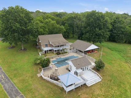 $999,000 | 6597 Burkitt Road, Antioch, TN 37013