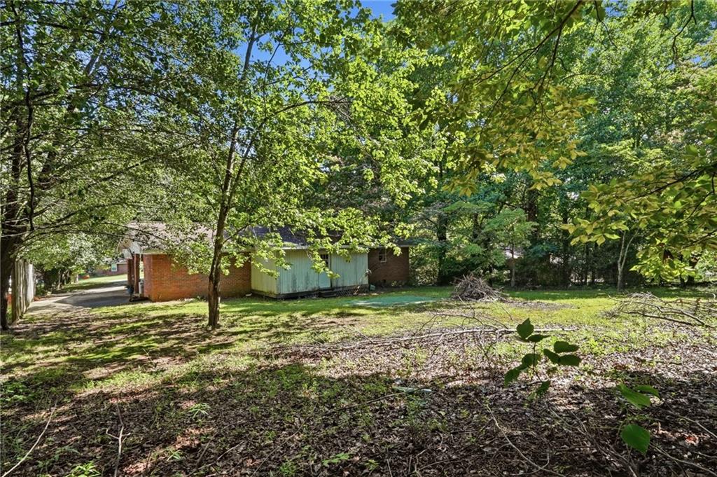 200 Ridgewood Drive Cleveland, GA 30528 - Photo 19 of 23