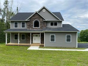 63 Wawayanda Road Warwick, NY 10990 - Photo 1 of 1 Gallery Image 1