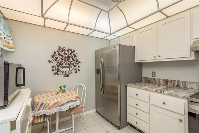 $219,900 | 14255 Rosemary Lane, Unit 8204, Largo, FL 33774