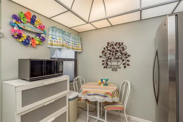 $219,900 | 14255 Rosemary Lane, Unit 8204, Largo, FL 33774