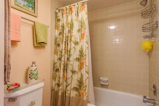 $219,900 | 14255 Rosemary Lane, Unit 8204, Largo, FL 33774