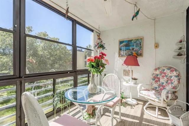 $219,900 | 14255 Rosemary Lane, Unit 8204, Largo, FL 33774