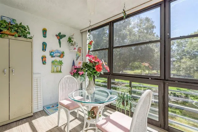 $219,900 | 14255 Rosemary Lane, Unit 8204, Largo, FL 33774