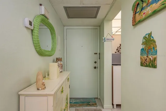 $219,900 | 14255 Rosemary Lane, Unit 8204, Largo, FL 33774