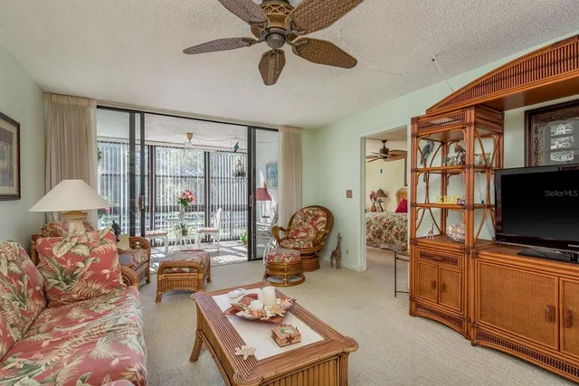 $219,900 | 14255 Rosemary Lane, Unit 8204, Largo, FL 33774