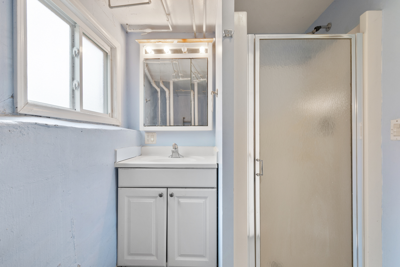 17 Chester Avenue Park Ridge, IL 60068 - Photo 17 of 24 Gallery Image 17