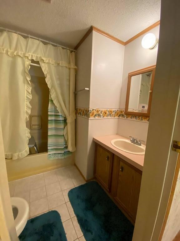 866 Main Road Milford, ME 04461 - Photo 13 of 42 Milford (12)