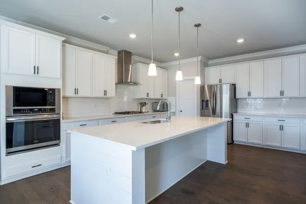 $2,800 | 3398 Prairie Range Lane, Apison, TN 37302