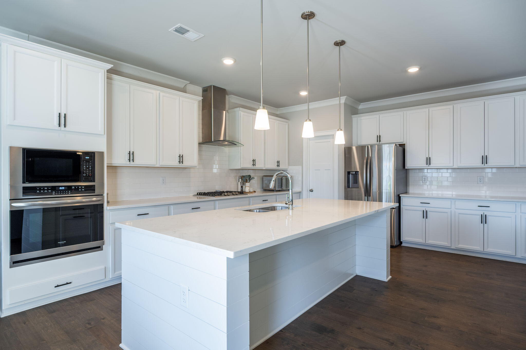 3398 Prairie Range Lane Apison, TN 37302 - Photo 11 of 47 35-web-or-mls-DSC_4600