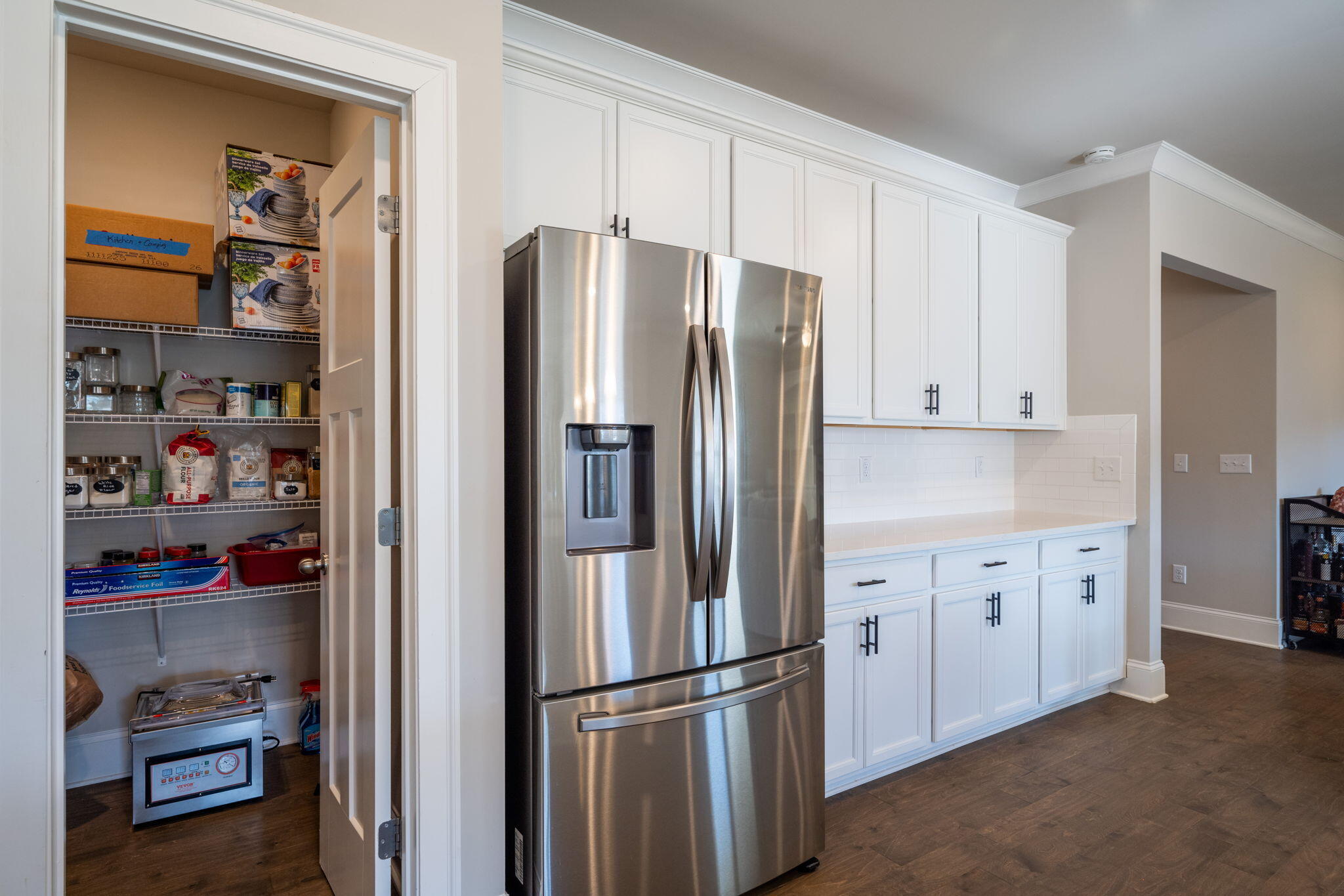 3398 Prairie Range Lane Apison, TN 37302 - Photo 12 of 47 34-web-or-mls-DSC_4597