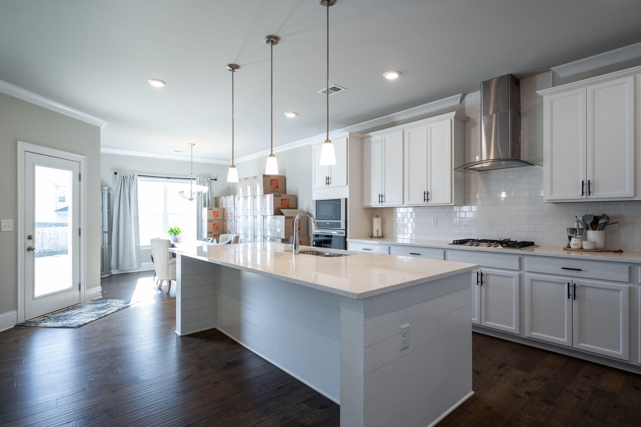 3398 Prairie Range Lane Apison, TN 37302 - Photo 13 of 47 33-web-or-mls-DSC_4594