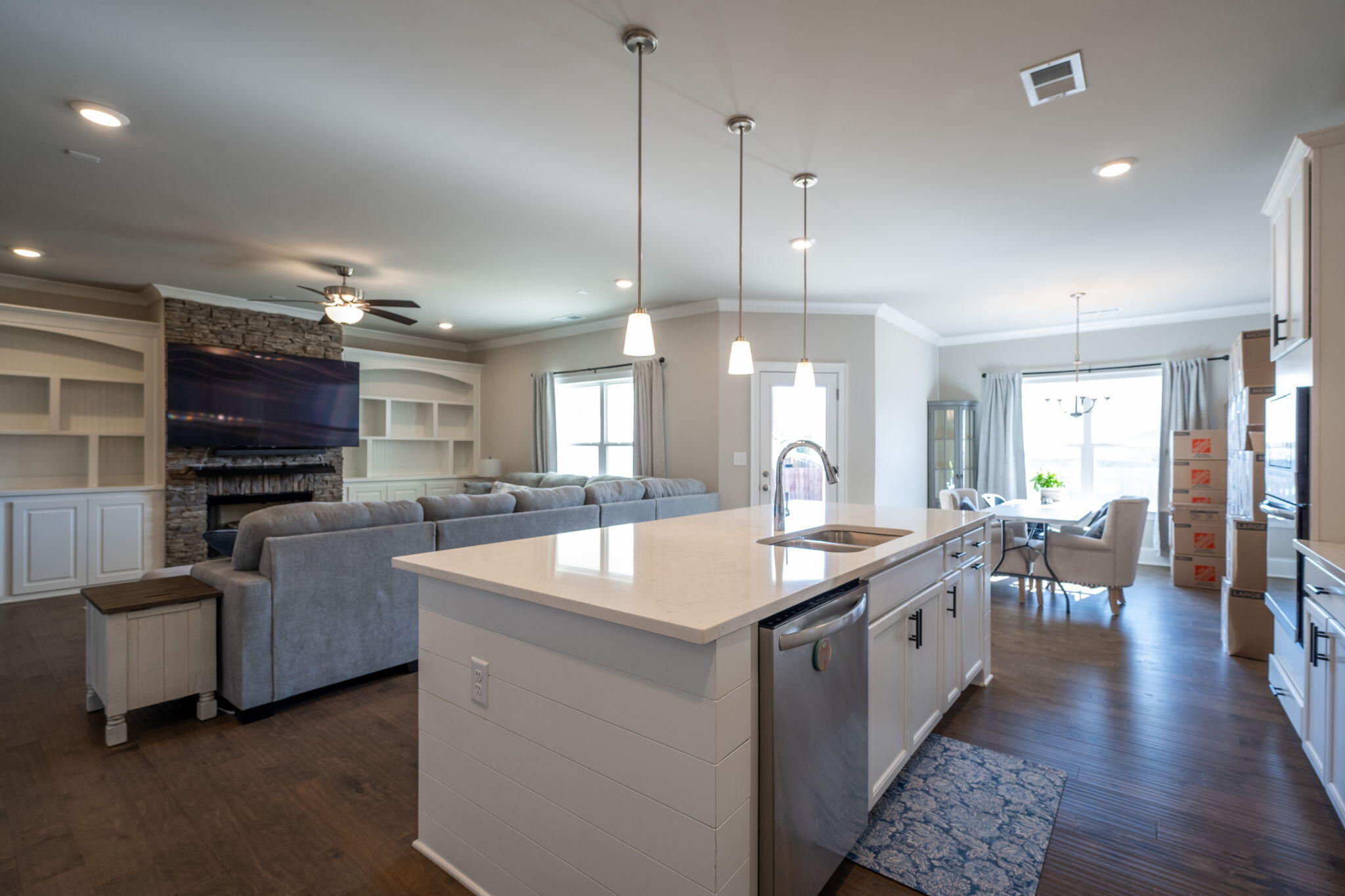 3398 Prairie Range Lane Apison, TN 37302 - Photo 14 of 47 32-web-or-mls-DSC_4591