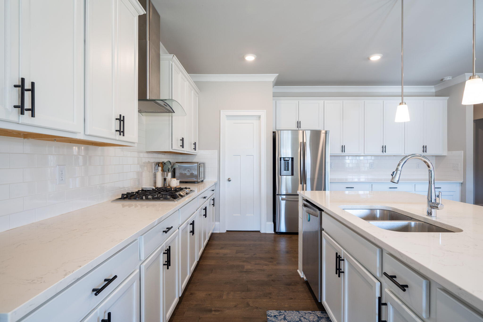 3398 Prairie Range Lane Apison, TN 37302 - Photo 15 of 47 30-web-or-mls-DSC_4585