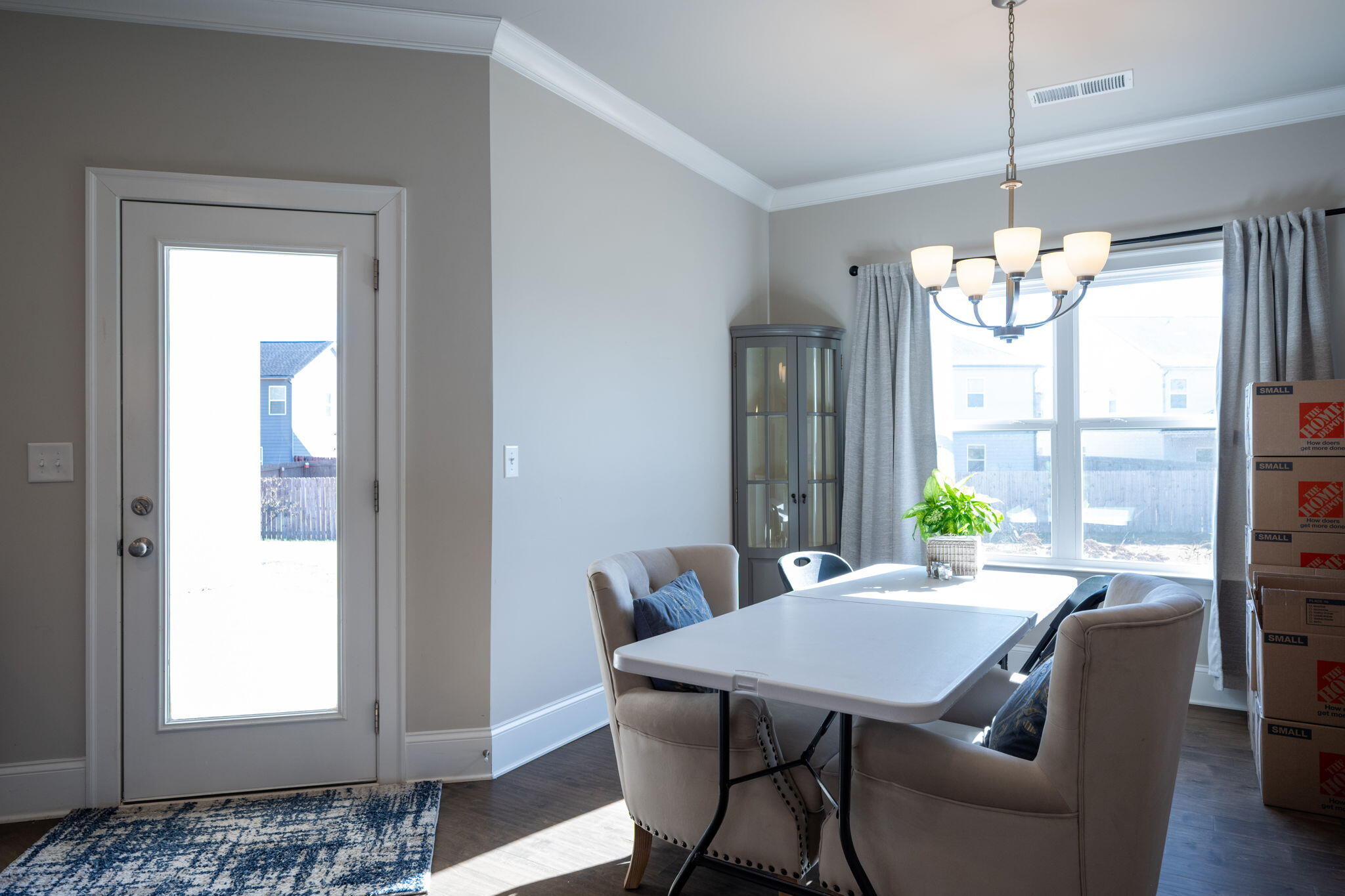 3398 Prairie Range Lane Apison, TN 37302 - Photo 17 of 47 28-web-or-mls-DSC_4579