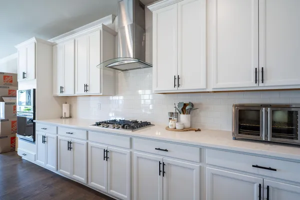 $2,800 | 3398 Prairie Range Lane, Apison, TN 37302