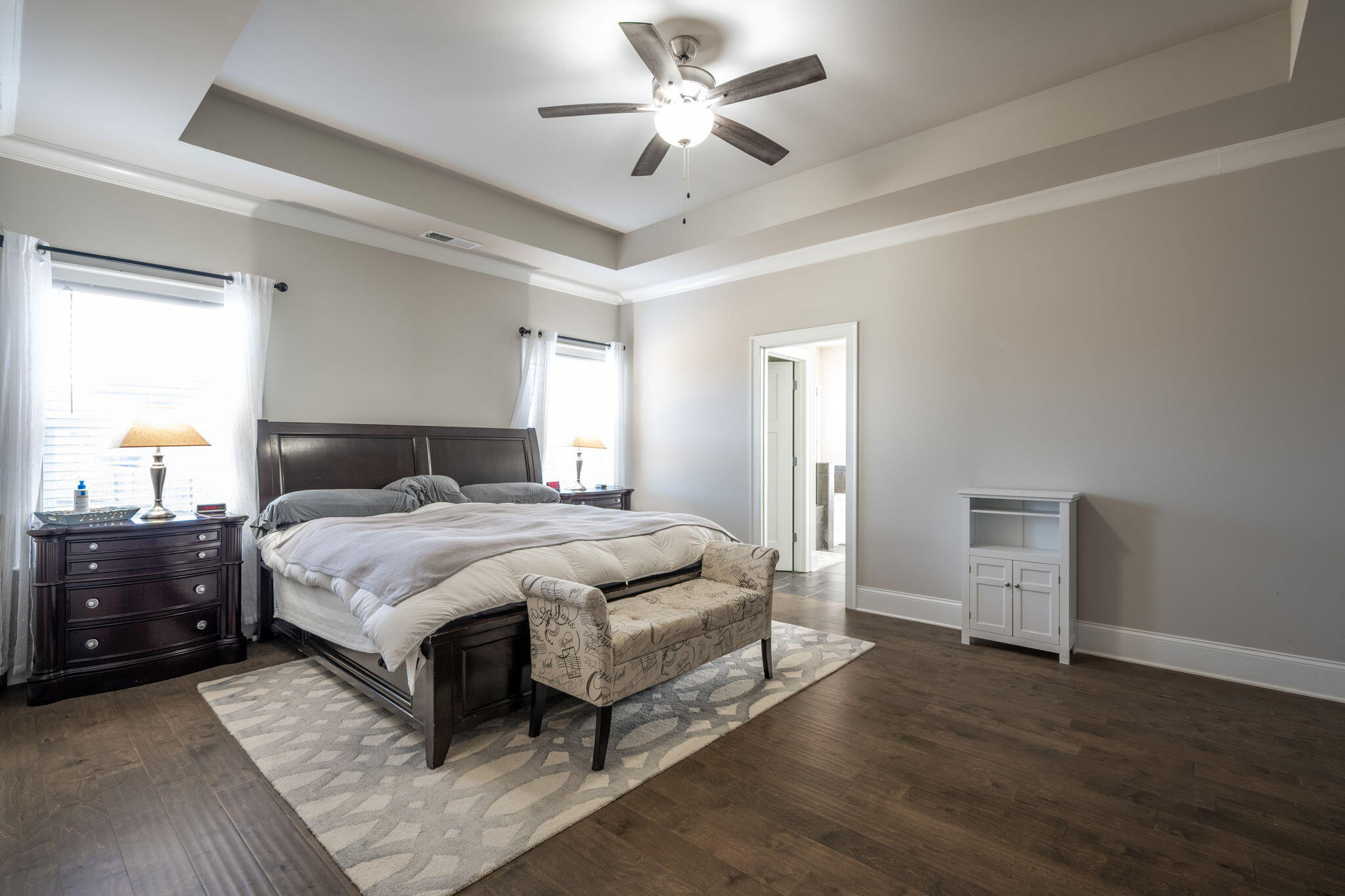 3398 Prairie Range Lane Apison, TN 37302 - Photo 20 of 47 14-web-or-mls-DSC_4537