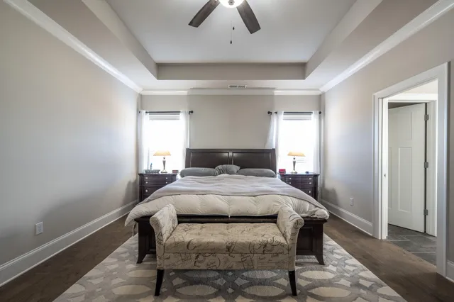 $2,800 | 3398 Prairie Range Lane, Apison, TN 37302