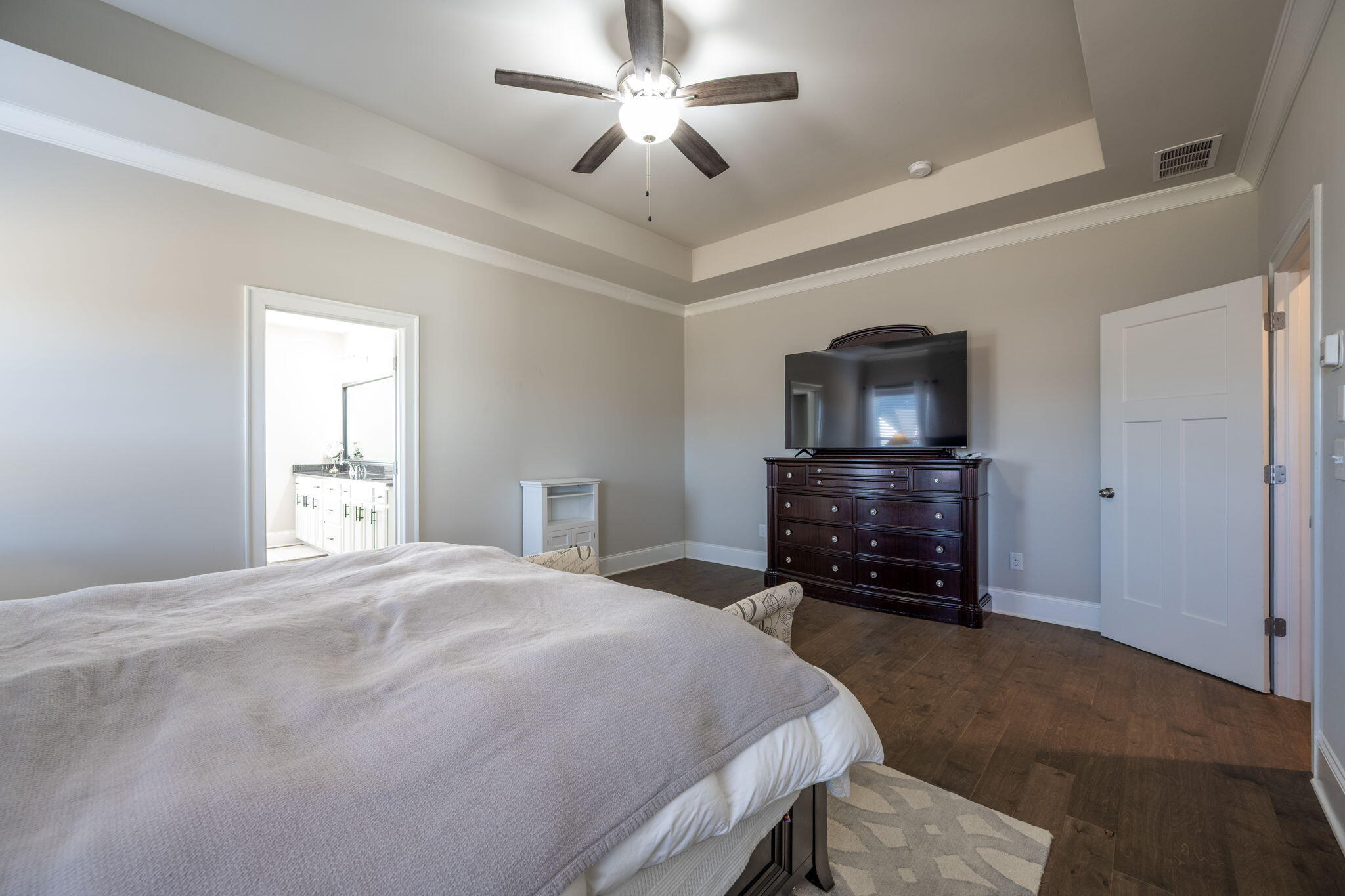 3398 Prairie Range Lane Apison, TN 37302 - Photo 22 of 47 12-web-or-mls-DSC_4528