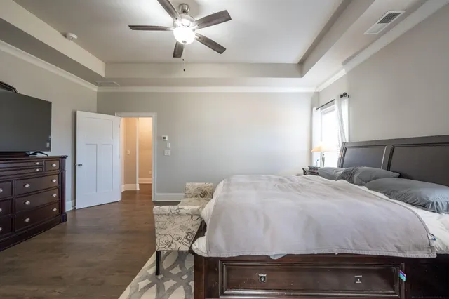 $2,800 | 3398 Prairie Range Lane, Apison, TN 37302