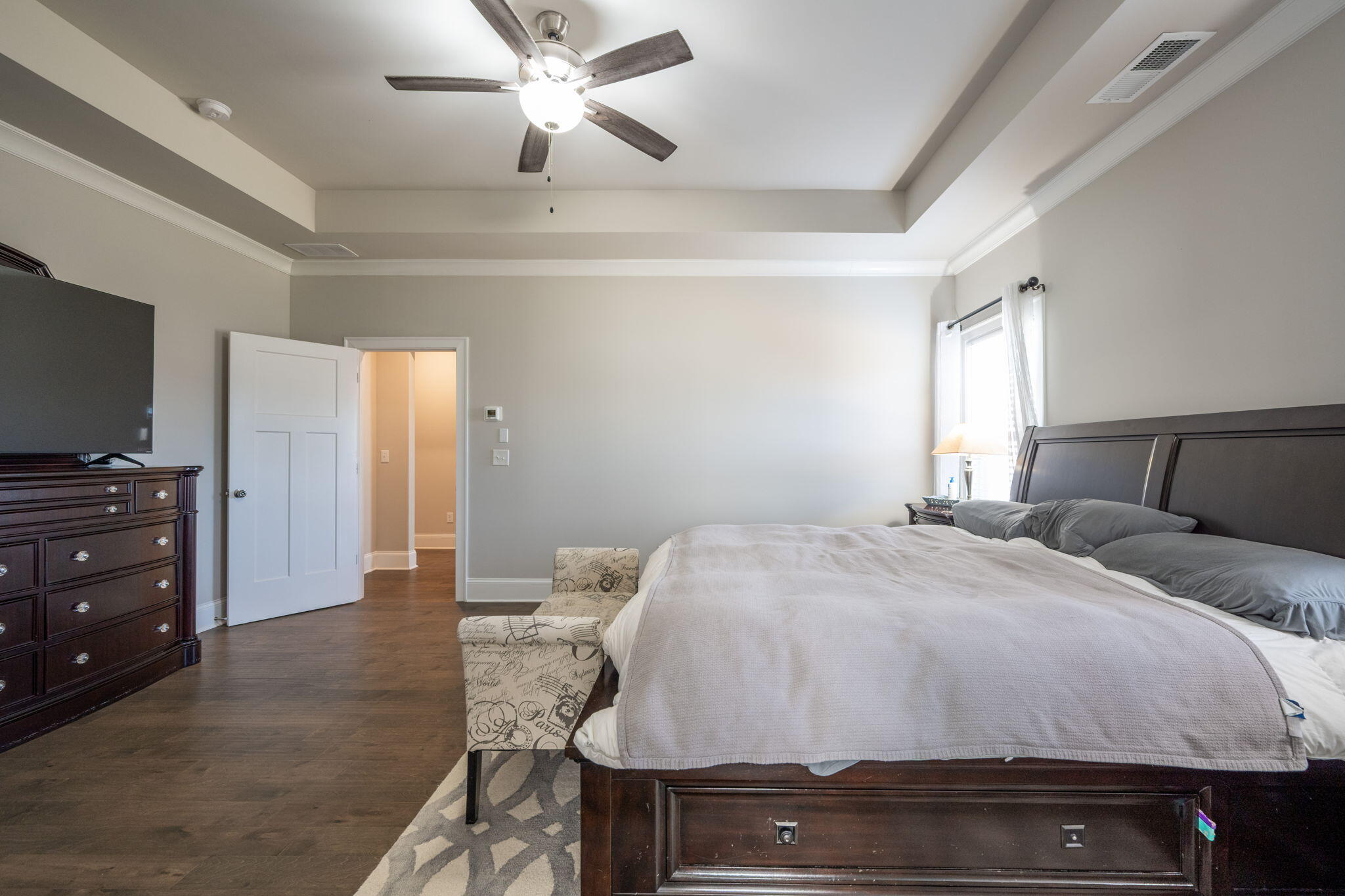 3398 Prairie Range Lane Apison, TN 37302 - Photo 23 of 47 11-web-or-mls-DSC_4525