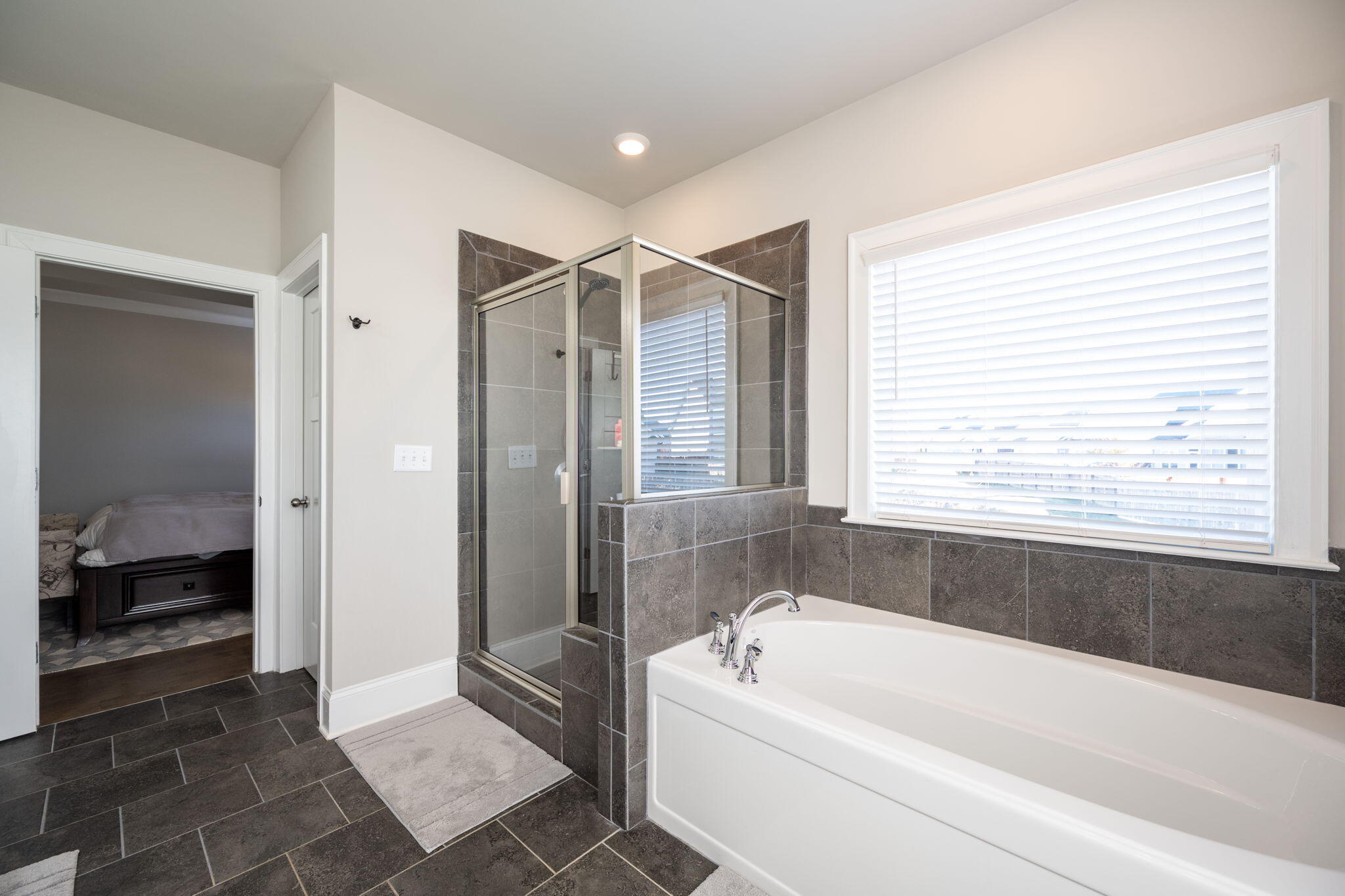 3398 Prairie Range Lane Apison, TN 37302 - Photo 24 of 47 8-web-or-mls-DSC_4516