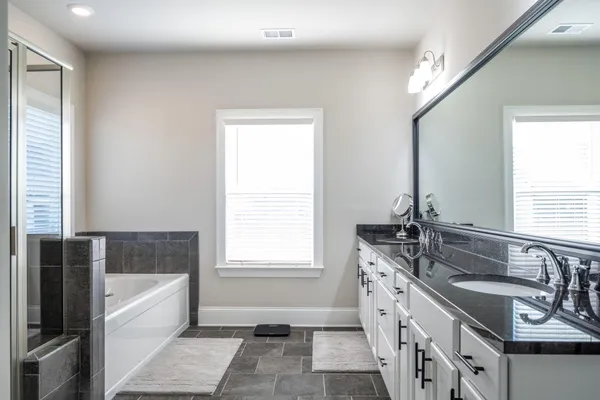 $2,800 | 3398 Prairie Range Lane, Apison, TN 37302