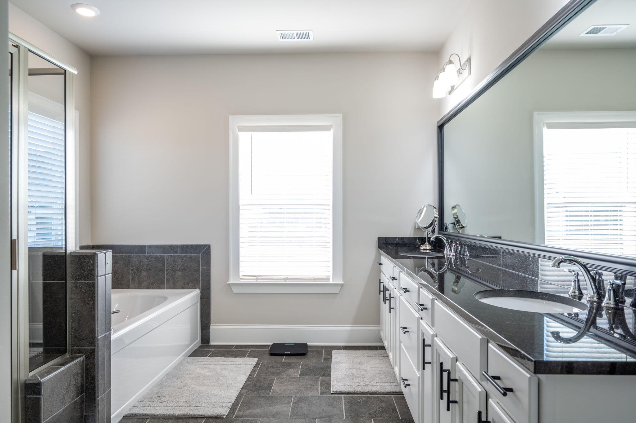 3398 Prairie Range Lane Apison, TN 37302 - Photo 25 of 47 10-web-or-mls-DSC_4522