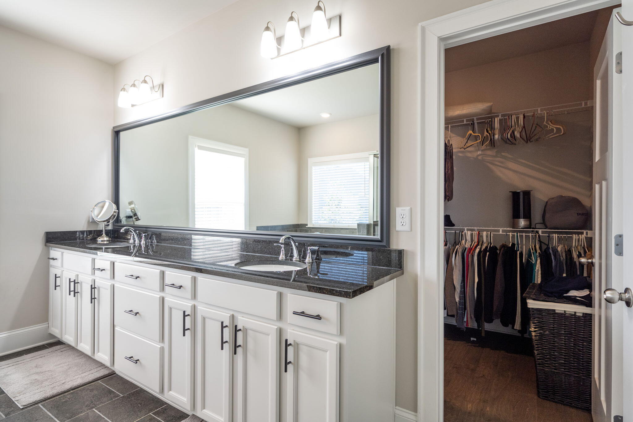 3398 Prairie Range Lane Apison, TN 37302 - Photo 26 of 47 9-web-or-mls-DSC_4519