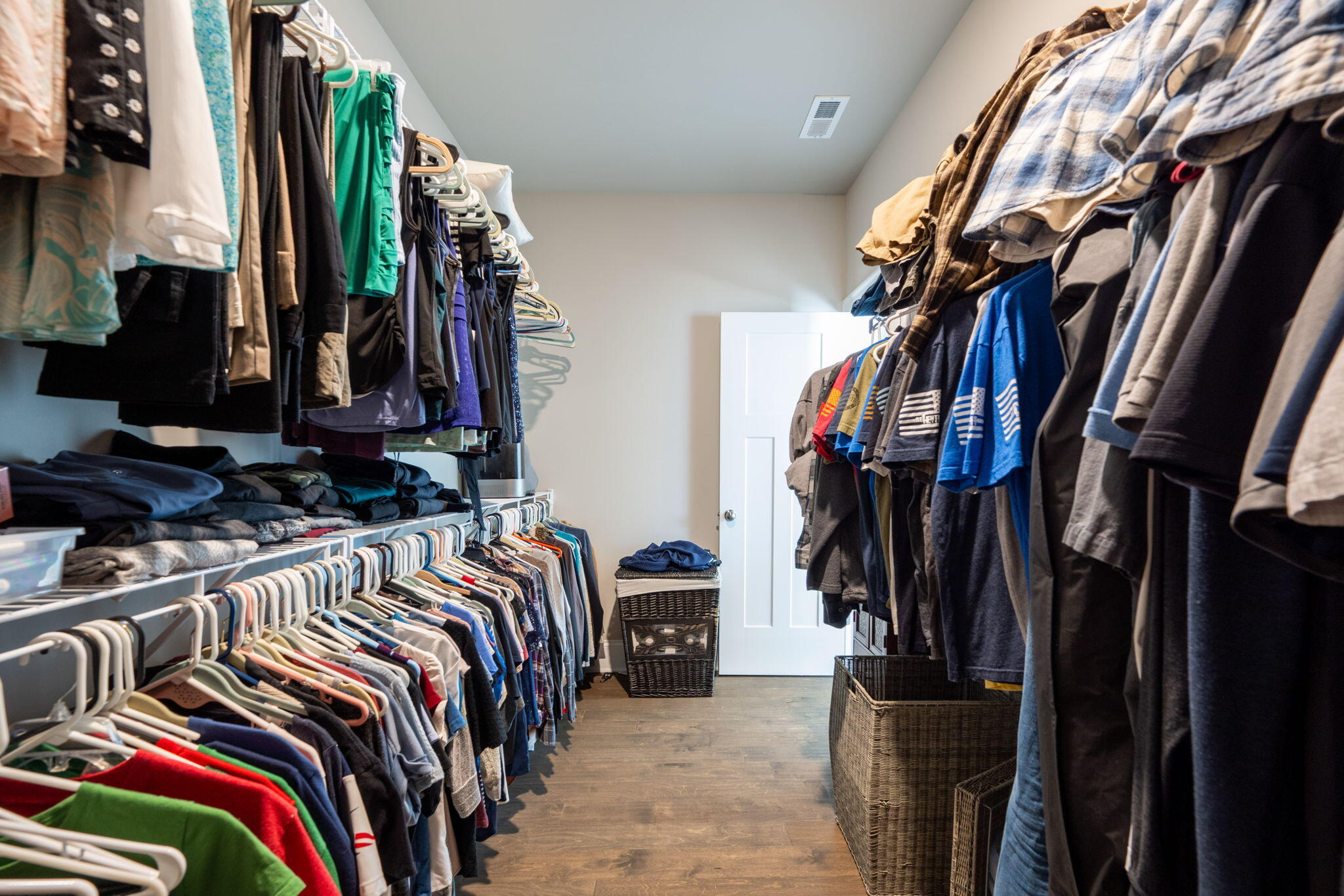 3398 Prairie Range Lane Apison, TN 37302 - Photo 27 of 47 6-web-or-mls-DSC_4510