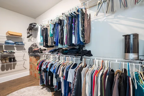 $2,800 | 3398 Prairie Range Lane, Apison, TN 37302