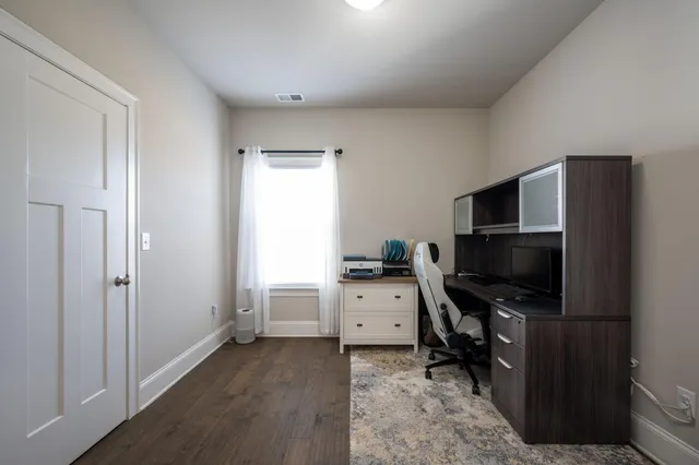 $2,800 | 3398 Prairie Range Lane, Apison, TN 37302