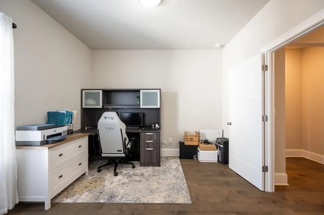 $2,800 | 3398 Prairie Range Lane, Apison, TN 37302