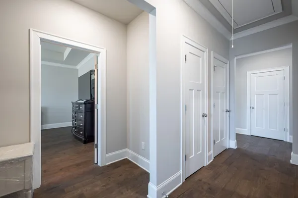 $2,800 | 3398 Prairie Range Lane, Apison, TN 37302