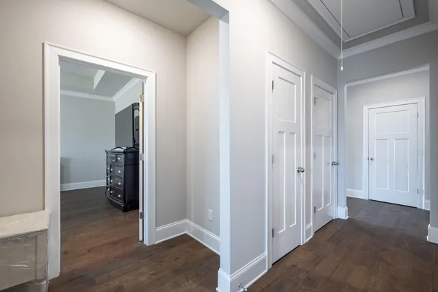 $2,800 | 3398 Prairie Range Lane, Apison, TN 37302