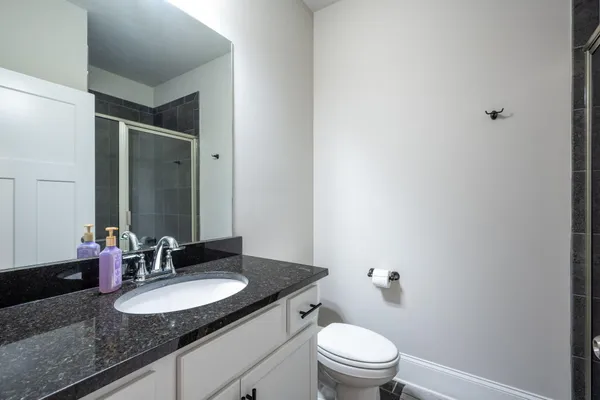 $2,800 | 3398 Prairie Range Lane, Apison, TN 37302