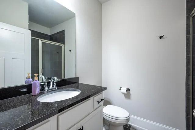 $2,800 | 3398 Prairie Range Lane, Apison, TN 37302