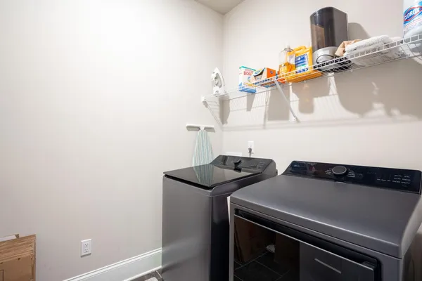 $2,800 | 3398 Prairie Range Lane, Apison, TN 37302