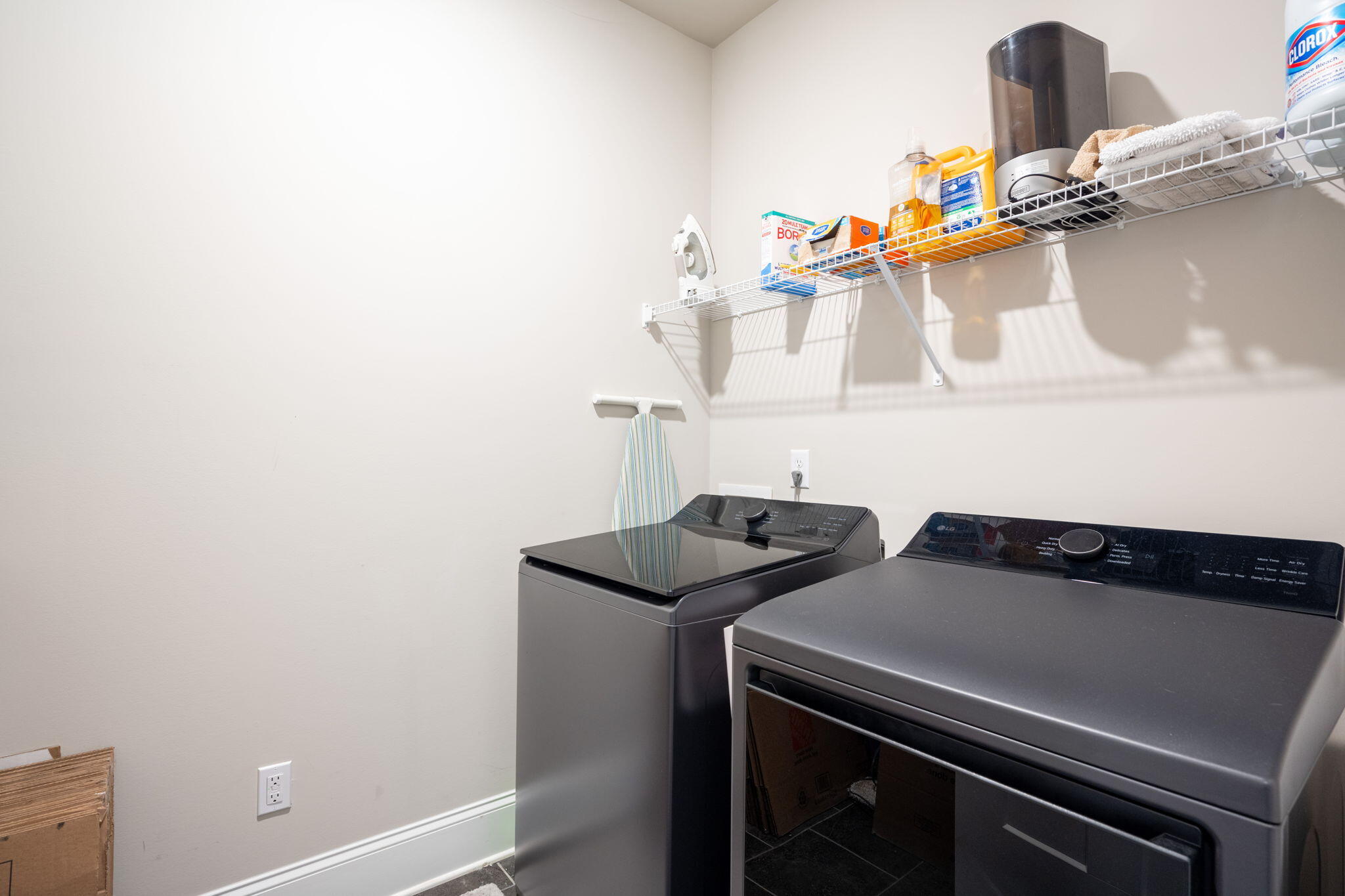 3398 Prairie Range Lane Apison, TN 37302 - Photo 33 of 47 19-web-or-mls-DSC_4552